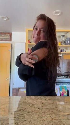 FreeStyle Libre 2 sensor, First time to apply, good for 14 days. Easier than pricking fingers 2/day