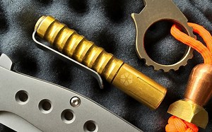 15 Best AAA Flashlights for EDC in 2025