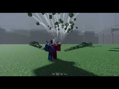 Roblox Studio Saitama : Giveaway ( Open Source ) , ( Uncopylocked )