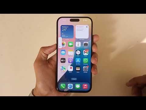 How to Fix Dead Pixels on iPhone – Easy Solutions!