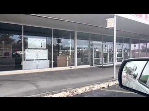 How to do densglass work for EIFS system to exterior wall, insulation,steel frame, plywood blocking