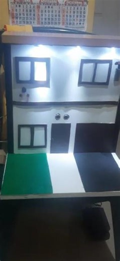 funcionamiento 100% modulo bluetooth con sensor y arduino nano