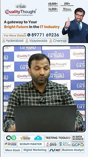 Ultimate Guide to Mock Interview Preparation | Secrets Revealed