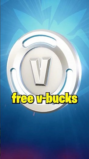 how to get FREE V-BUCKS in fortnite 2025! (working map)