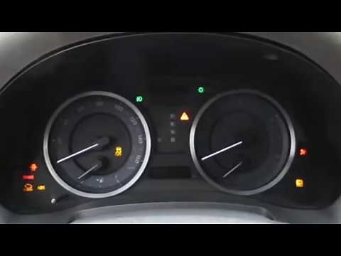 LEXUS Won't Crank Or Start...2012 IS 250...Clicks...Solved...