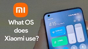 What OS does Xiaomi use? Does it use Android? - Xiaomiui.Net