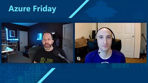 Writing code and having fun with Rock, Paper, Scissors, Lizard, Spock