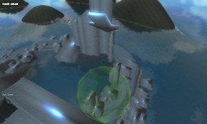 Windows Executable file