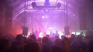 2.3K views · 230 reactions | Next month we take over Thuishaven for our first 10 hour set, all day long. Doing such a long set means you’ll hear a variety of house, disco, minimal, a lot of unreleased tracks and music that has inspired or touched us when we started this b2b 3 years ago. Also celebrating my 25th birthday there, hope to see you all and dance with us on this very special day. save the date 30.06.2019 — 10HRS b2b Prunk | Chris Stussy | Facebook