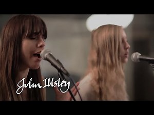 John Illsley - Railway Tracks