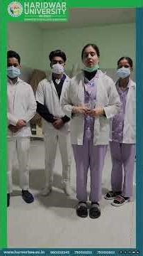 Nursing Students Demonstrate Accurate Injection Techniques