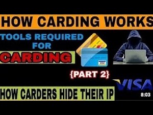 Carding Method | Carding Techniques | Tools Used By Carders | How Carding Works. (PART 2)