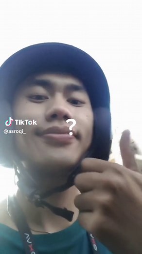 #stitch dengan @rizki pratama dasuki wik ah #wikwikawaw