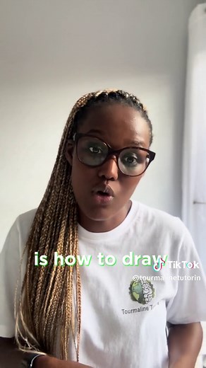 Top 5 Grade 12 Geography concepts that you need to know