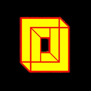 Fibonacci Sequences Explained by Vi Hart — Base Camp Math