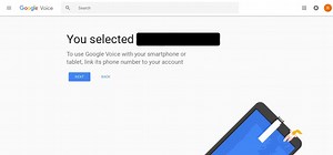 How to Skip Phone Verification on Twitter