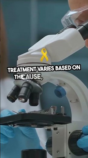 Understanding Proctitis: 🔍 Causes, Symptoms, Diagnosis & Treatment for Rectal Inflammation 💡
