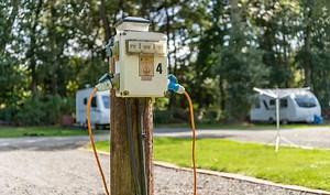What Size Wire Do I Need For 30 Amp RV Service? - Detailed Guide