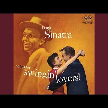 Anything Goes (Remastered 1998)