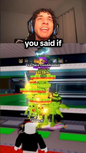 He Sold $1.7B/s Brainrot!