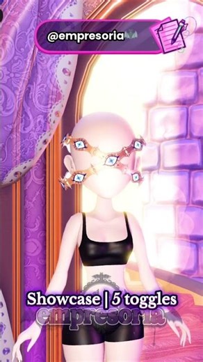 How to get the NEW HALO & BADGE! | MonsterVerze #roblox #monsterverse