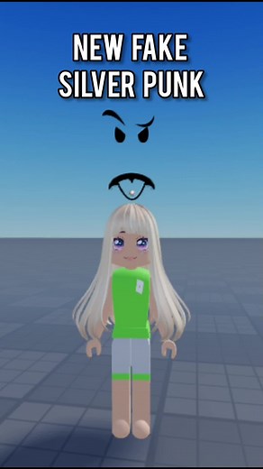 Discover the Latest Limited Edition Catalog Avatar Creator in Roblox
