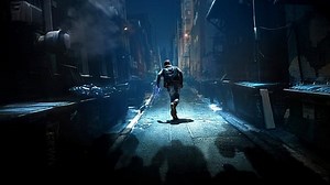 Code 8 - Film Complet en streaming VF