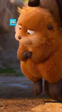 Pixar’s HOPPERS Trailer Is Pure Chaos And I Love It #Hoppers #Pixar