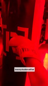 Come see what Rumble’s all about — Your First Class is Free. You In?  4 Calgary Studios | Rumble Boxing Studio | Facebook