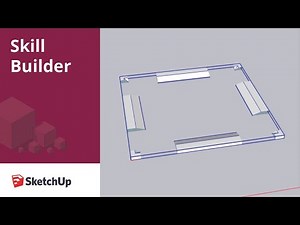 Dynamic Components: What not to do - Skill Builder