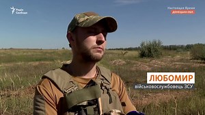 178K views · 7.8K reactions | Нещодавно воїни-інженери одного з...