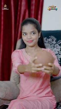 Flatmates Part-1 😂🤣 || Allari Aarathi Videos || Comedy Contents #trending #friends #fun