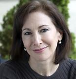 I secretly watch my scantily clad neighbors.