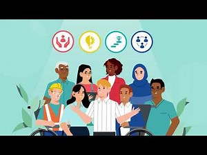 Why work for MTC?