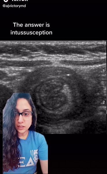 Dr. Amani Jambhekar on TikTok