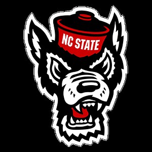 NC State Wolfpack Scores, Stats and Highlights - ESPN