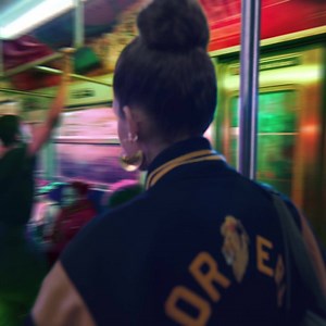 2.2M views · 2.5K reactions | At Adobe, we believe that creativity isn’t something that just lives inside a select few. Anyone can be creative, and creativity is all around us. It’s what connects us to one another, and allows us to tell stories by bringing our imagination and ideas to life. | Adobe Creative Cloud | Facebook