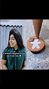 If I stop posting after this 😭 you know why 😅😂 #youtubeshorts #comedy