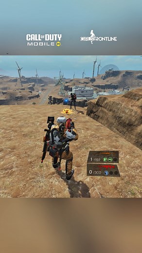 2.2K views · 4K reactions | Hello  #CODMVN #CallofDutyMobileVN | Call of Duty: Mobile VN | Facebook