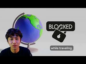Best Unblocked Browser for Speed, Privacy & Access | Wave Browser Explained