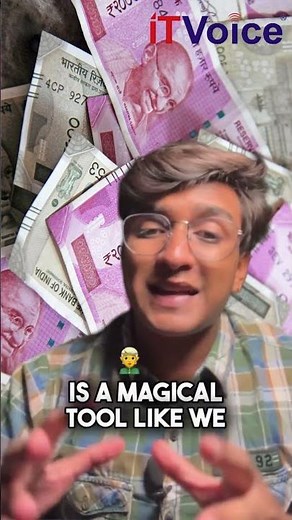 What is Purchasing Power Parity (PPP) ?