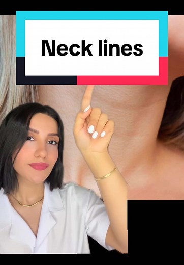 Effective Ways to Reduce Neck Lines and Wrinkles: A Comprehensive Guide