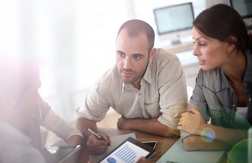 Average Retirement Savings by Age: How Do You Compare?