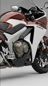 NEW 🚨 2026 Honda VFR 1000 – The Beast is BACK!🔥 Ultimate Sport-Tourer Revealed!