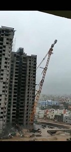 1.1M views · 1.3K reactions | Cyclone Fani makes landfall and causes severe damage to buildings in East coast India... | World's Most Amazing Facts | Facebook