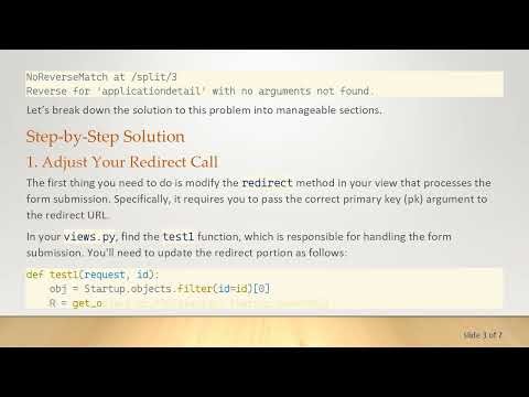 Solving the Django Modal Submission Issue: How to Close the Bootstrap Modal After Submit