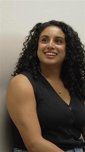 1.4K views | Our wound care specialists provide expert care close to home. | Community Health System | Facebook