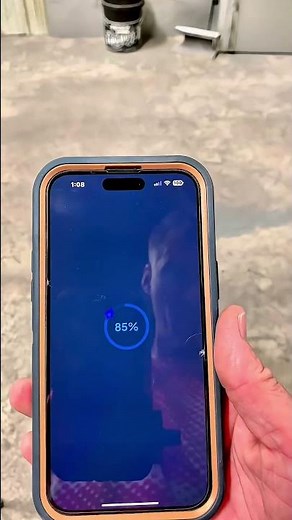 The Best Invoice App for Small Businesses ‪@invoicefly‬ #business