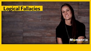 Navigating Logic: 10 Common Logical Fallacies (Video)