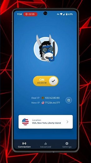 How to Activate & Set Up HMA VPN | Step by Step Guide (2025) || Naz Technology